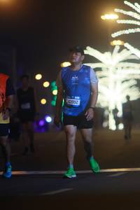 BIB: 2668
                            <button type="button" onclick="openModal(20920953)" class="btn btn-primary btn-sm float-right btn-popup" data-toggle="modal" data-target=".modal-high-quality">
                        <i class="fas fa-shopping-cart"></i> Add to Cart
                    </button>
                                            <button type="button" onclick="isThisMe(20920953, true)" class="btn btn-success btn-sm float-right btn-popup btn-isme hidden" data-toggle="tooltip" data-placement="bottom" title="นี่คือรูปของคุณใช่ไหม คลิกที่นี่เพื่อเอาเข้าอัลบั้ม">
                        <i class="fas fa-plus"></i> Add to album
                    </button>
                    <button type="button" onclick="isThisMe(20920953, false)" class="btn btn-warning btn-sm float-right btn-popup btn-isnotme hidden">
                        <i class="fas fa-ban"></i> Remove from album
                    </button>